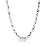 Montana Silversmiths - Rope Chain - Necklace