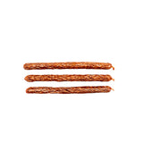 This & That - Snack Station Duck Bangers - Sold Individually