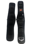 Impact Gel - Cinch
