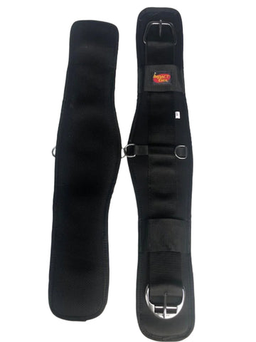 Impact Gel - Cinch