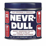Nevr-Dull Magic Wadding Polish