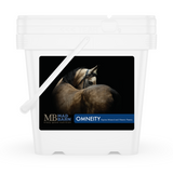 Mad Barn - Omneity - Equine Mineral and Vitamin Premix