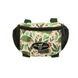 Professional's Choice - Pommel Bag
