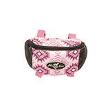 Professional's Choice - Pommel Bag