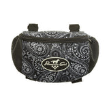 Professional's Choice - Pommel Bag