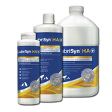 LubriSyn HA + MSM