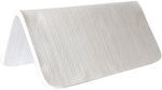 Saddle Blanket Liner/Protector