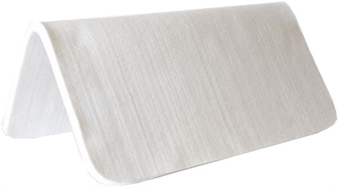 Saddle Blanket Liner/Protector
