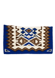Contoured Cutter Pad