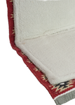 Contoured Cutter Pad