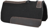 Paul Taylor Contoured Wool Pony Pad
