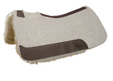5 Star Saddle Pad - The Performer