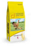 Country Junction - 35% Poultry Supplement