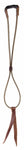Professional's Choice - Rope Holder Camo Rubber