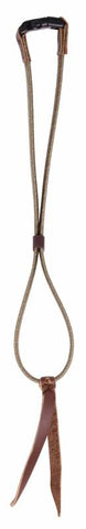Professional's Choice - Rope Holder Camo Rubber