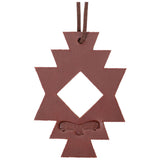 Air Freshener