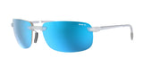 BEX Sunglasses - RIPLEY