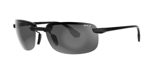 BEX Sunglasses - RIPLEY