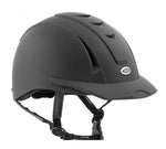 Helmet - IRH Equi-Pro II