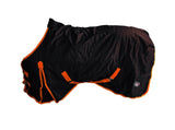 Goliath Regular Neck Pony Winter Blanket - 1200D 300G
