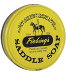 Fiebings - Saddle Soap