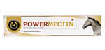 Powermectin Dewormer