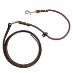 Schutz Brothers Lip Cord Lead