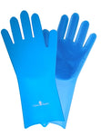 Classic Equine - Wash Gloves