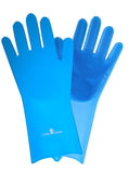 Classic Equine - Wash Gloves