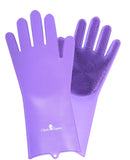 Classic Equine - Wash Gloves