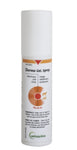 Derma Gel - Spray