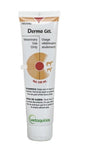 Derma Gel