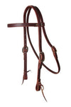 Browband - Pony