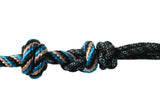 Professional’s Choice - Rope Halter with Lead