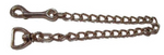 Stud Chain
