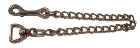 Stud Chain