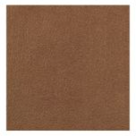 Gift Wrapping Paper - Solid Colours - Assorted