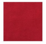 Gift Wrapping Paper - Solid Colours - Assorted