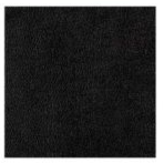 Gift Wrapping Paper - Solid Colours - Assorted