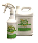 Healthy Hair Care - Citronella Spray