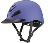 Helmet - Liberty™ Riding Helmet