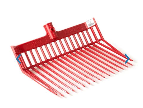 Durafork - Manure Fork - Fork Only
