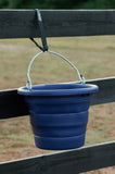 Boss Bucket - Collapsible 5 Gallon Bucket