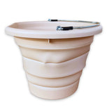 Boss Bucket - Collapsible 5 Gallon Bucket