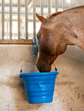 Boss Bucket - Collapsible 5 Gallon Bucket