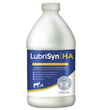 LubriSyn HA