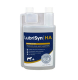 LubriSyn HA