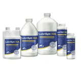 LubriSyn HA