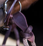 Dennis Moreland - Slobber Straps