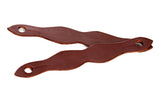 Dennis Moreland - Slobber Straps